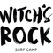 witchsrocksurfcamp avatar