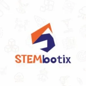 STEMbotix avatar