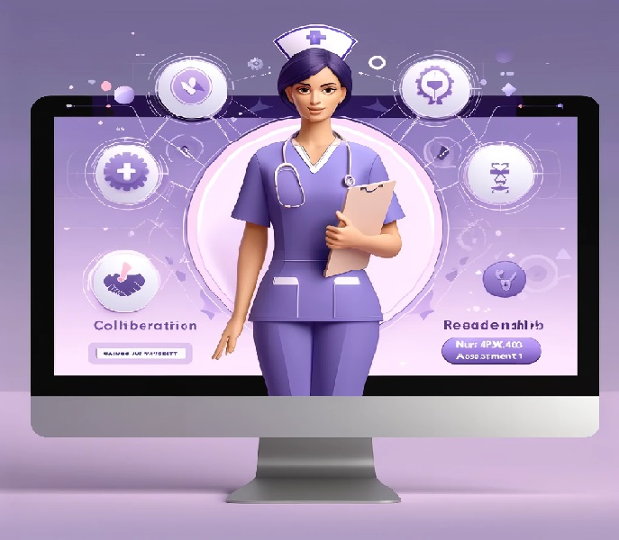 https://nursassessment.com/ avatar