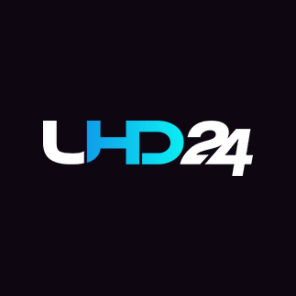 UHD24 avatar